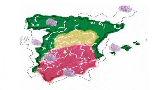 Guida all'acquisto di vino spagnolo