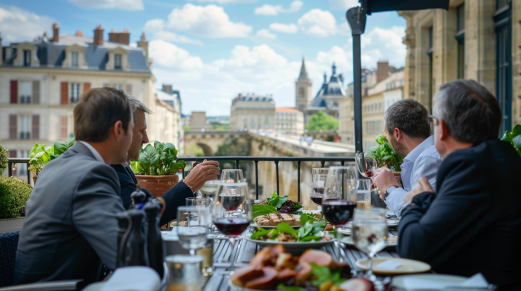 La Guida Essenziale al Carménère: Scopri questo Vino Unico
