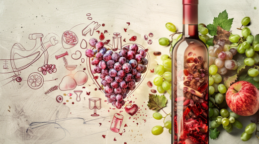 La Magia dei Lieviti nel Vino: Tutti i Segreti Svelati