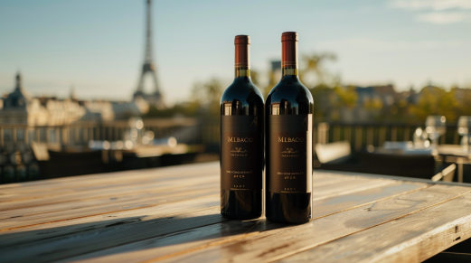 Argentinian Malbec vs French Malbec: Unveiling the Distinctive Flavors