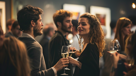 Tutto Sulla Cultura del Vino Inglese