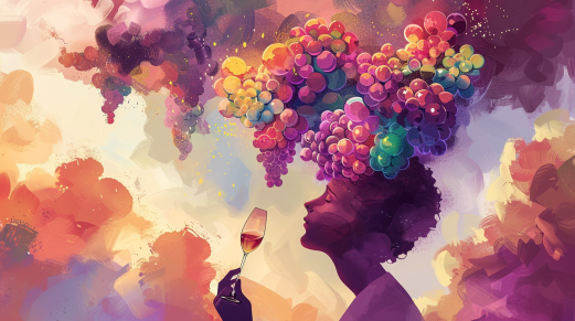 Come Scegliere il Miglior Champagne: Guida Completa e Dettagliata.