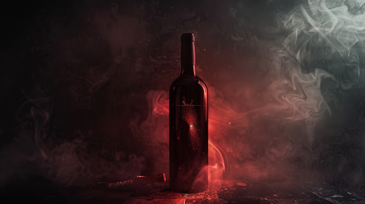 Unveiling The Mystique: Elevate Your Palate With Esoteric Wines