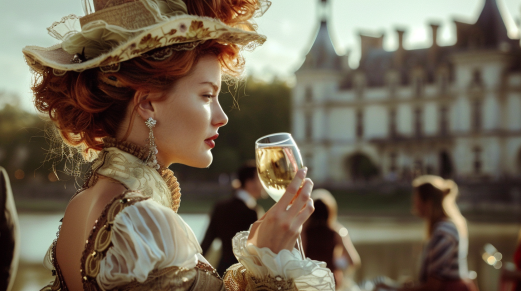 Sancerre: Il Massimo del Sauvignon Blanc Francese?