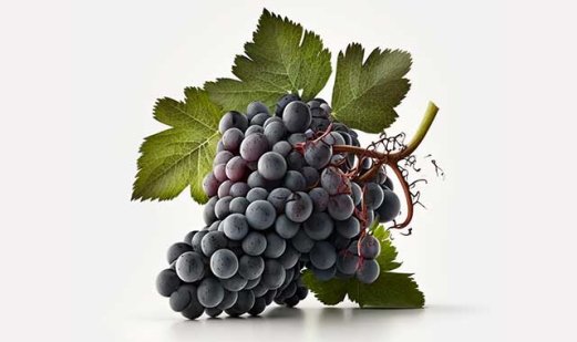 Quale vino rosso è simile a Malbec?