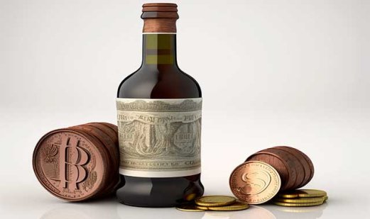 Qual è il miglior vino economico in Portogallo?