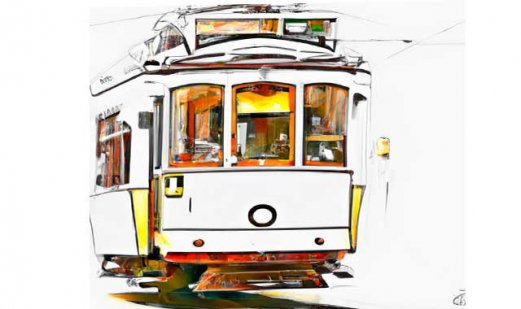 Vini portoghesi più famosi