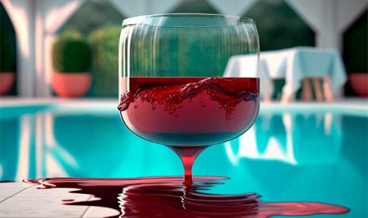 Cosa c'è di speciale nel vino portoghese?