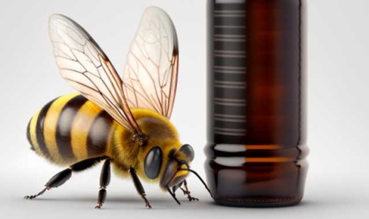 Quale vino portuale è il più dolce?