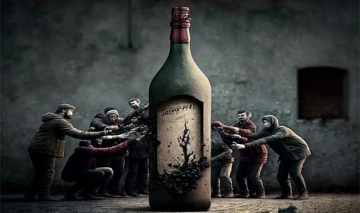 Qual è il miglior vino porto del mondo?