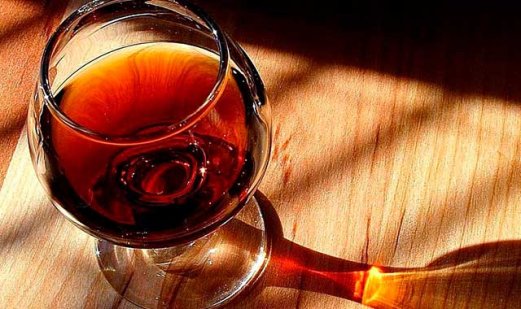 Il vino porto è vero vino? Scorriamo la verità!
