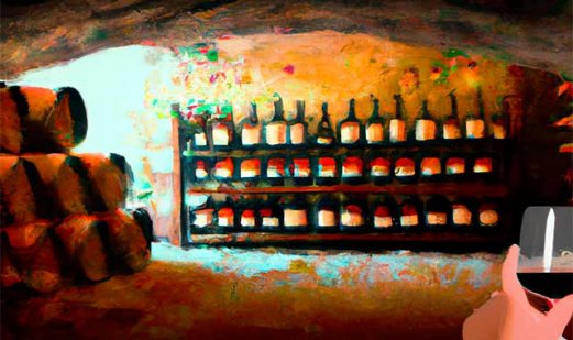 I migliori vini dal Portogallo
