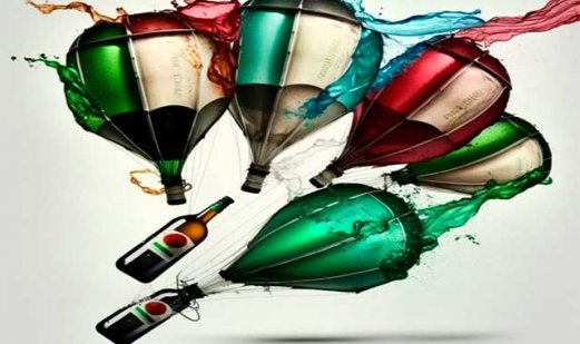 I vini portoghesi sono sottovalutati?