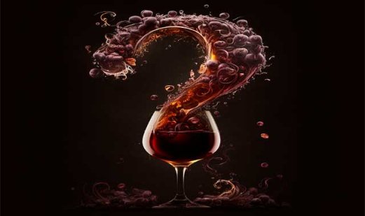 Il porto è un vino portoghese? La risposta potrebbe sorprenderti!