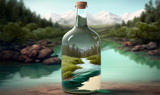 Vinho Verde è simile a Pinot Grigio?