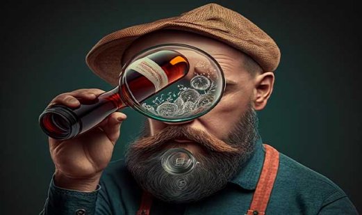 Dov'è il miglior vino in Portogallo?