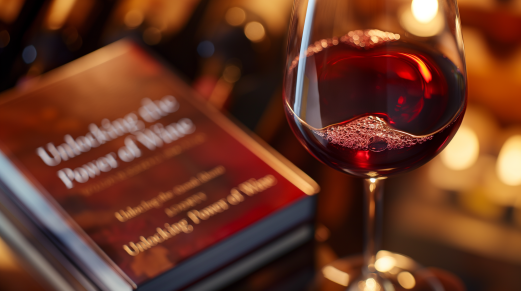 Desbloqueando el Poder de las Calificaciones de Vinos: Una Guía Práctica