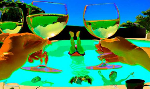 Cosa sono vini Vinho Verde?