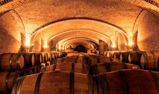 Qual è il vino più famoso del Portogallo?