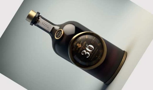 Per quanto tempo il vino di porto dura dopo l'apertura?