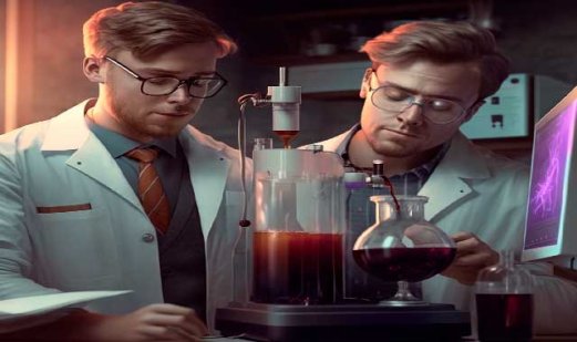 Come è stato inventato il vino di porto?